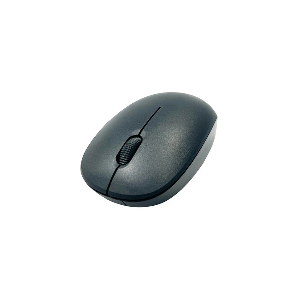 lost usb receiver for wireless mouse