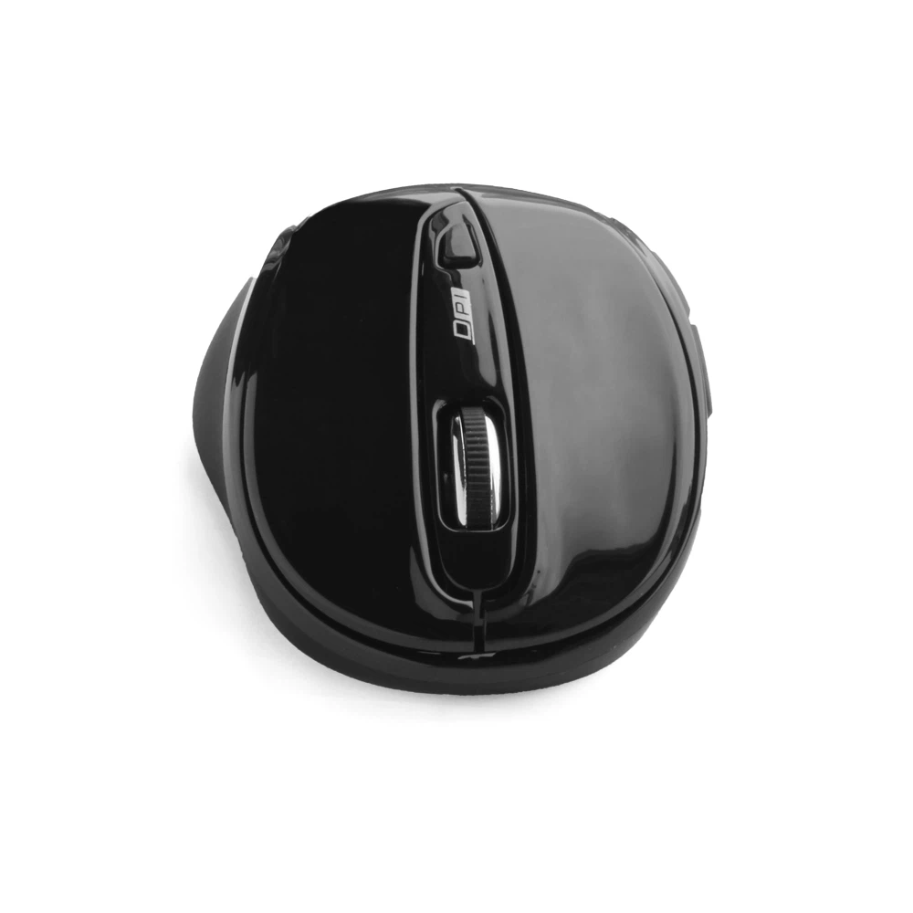 recommended wireless mouse 1 recommended wireless mouse 1