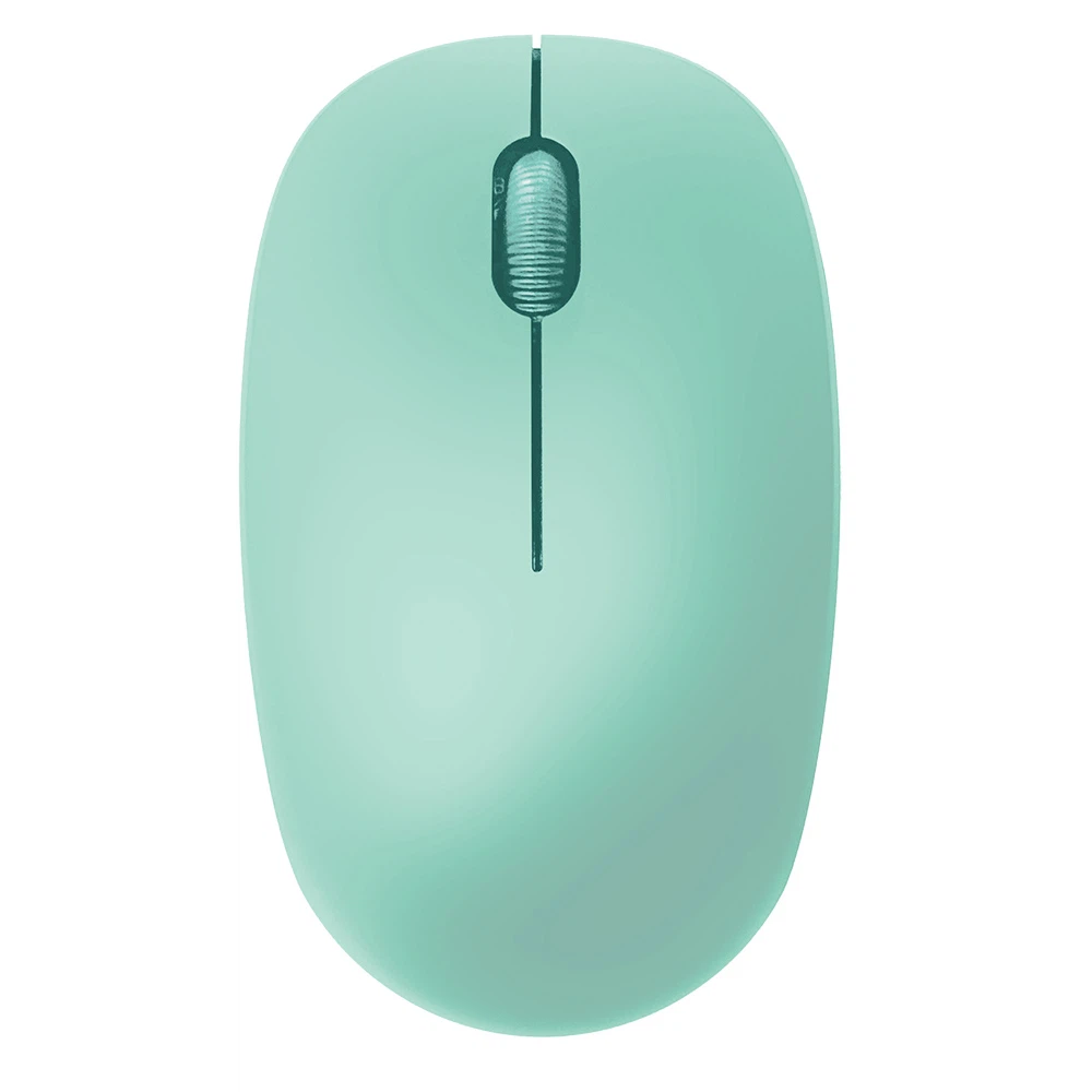 cable less mouse 1 cable less mouse 1