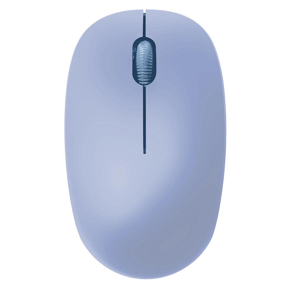 cable less mouse 4 cable less mouse 4