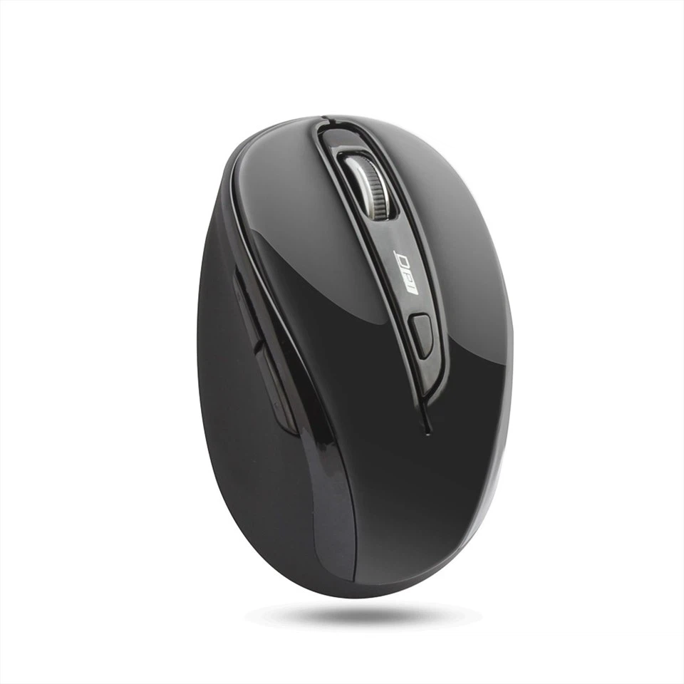 wifi mouse for laptop