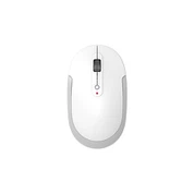 Mús með Bluetooth og Usb